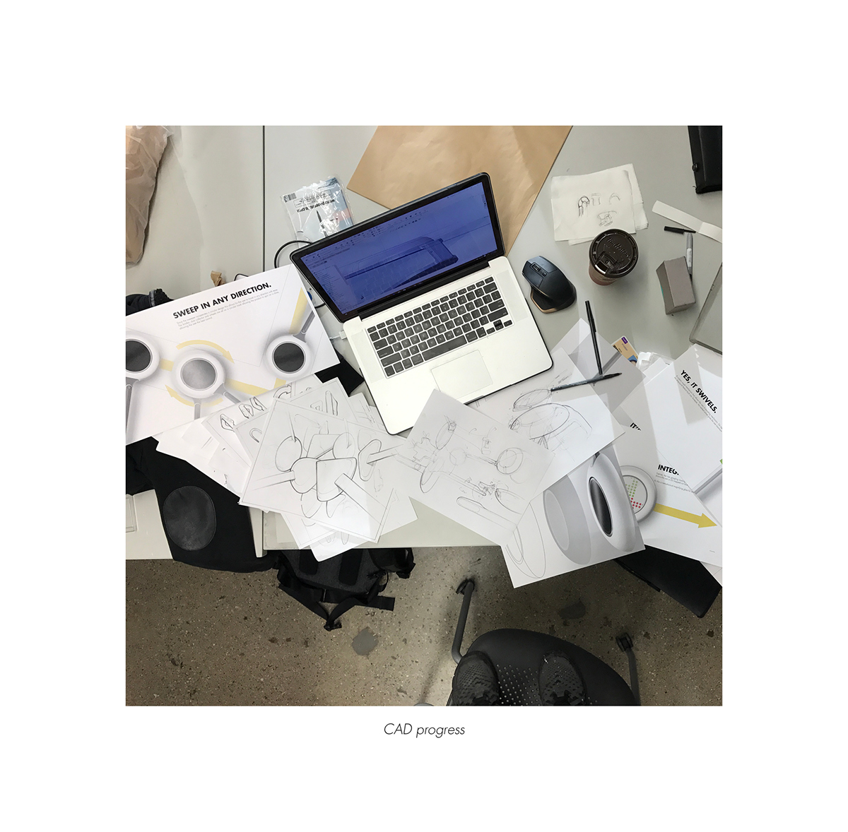 product design，Vacuum cleaner，Cleaning machine，Bissell，