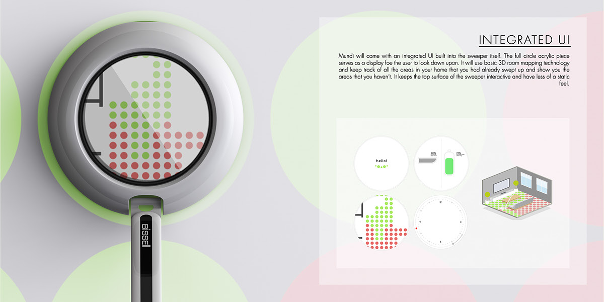 product design，Vacuum cleaner，Cleaning machine，Bissell，