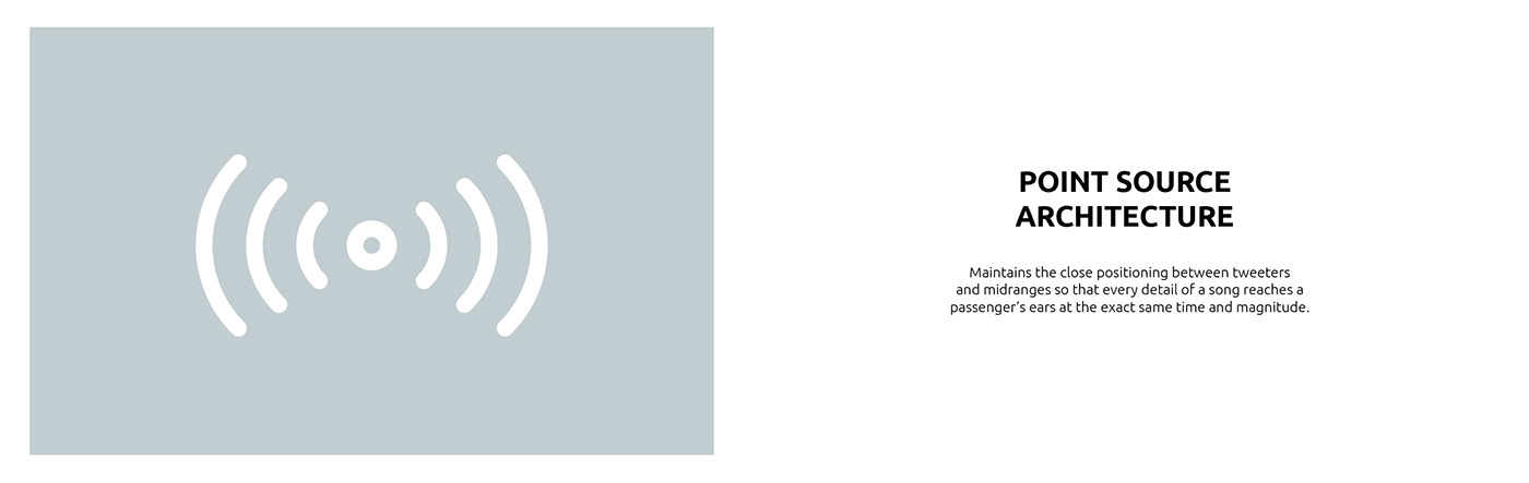 Lincoln Aviator，vehicle，automobile，traffic，