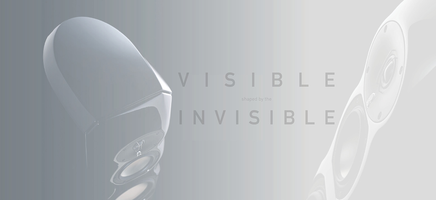 Lincoln Aviator，vehicle，automobile，traffic，