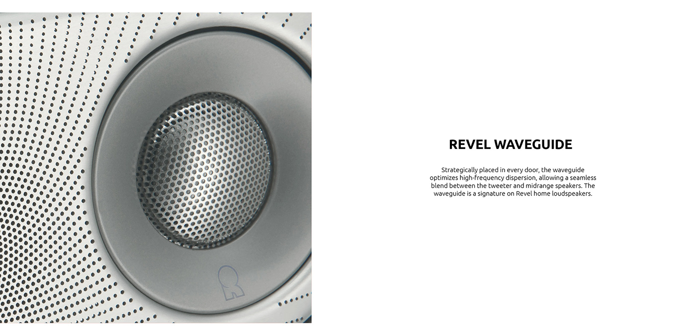 Lincoln Aviator，vehicle，automobile，traffic，