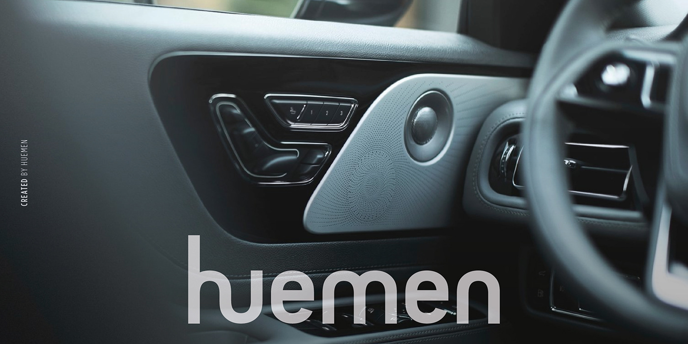 Lincoln Aviator，vehicle，automobile，traffic，