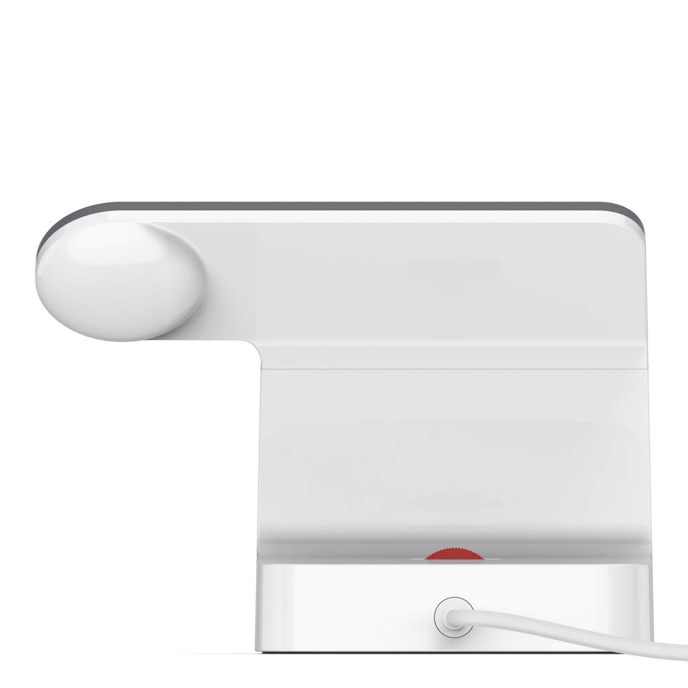 Charging bracket，Wireless charging，Apple，Charging platform，Charger，Apple Watch，Apple accessories，