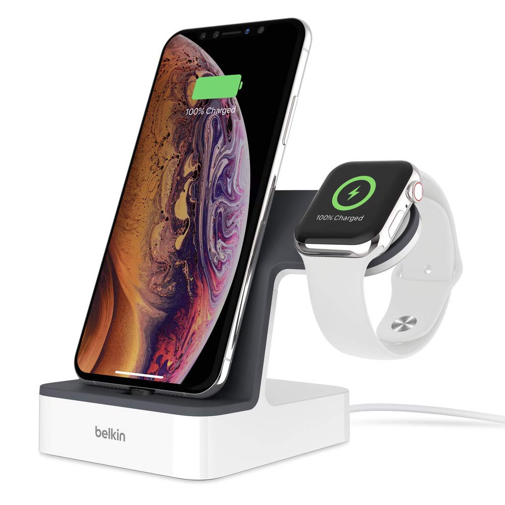 Charging bracket，Wireless charging，Apple，Charging platform，Charger，Apple Watch，Apple accessories，