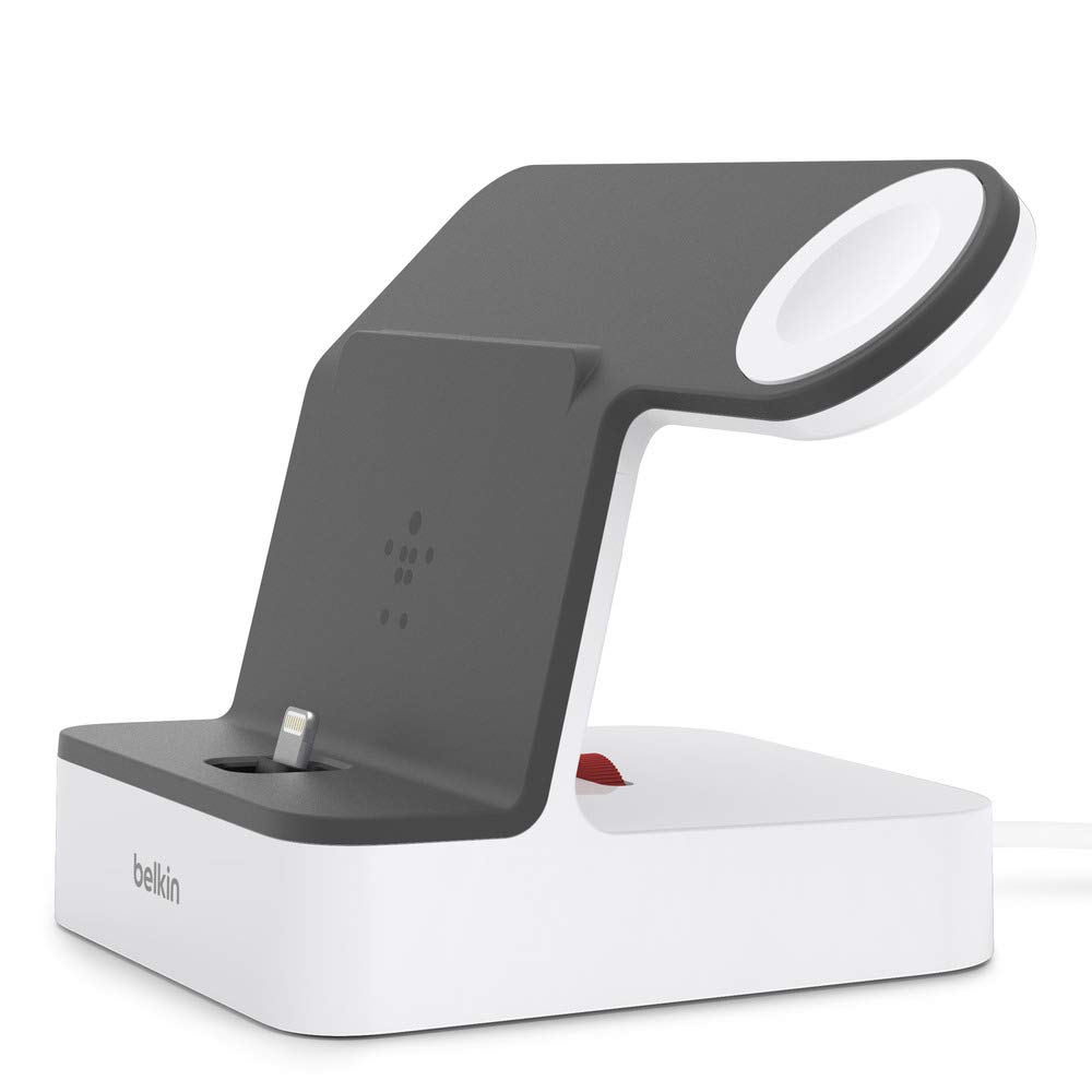Charging bracket，Wireless charging，Apple，Charging platform，Charger，Apple Watch，Apple accessories，