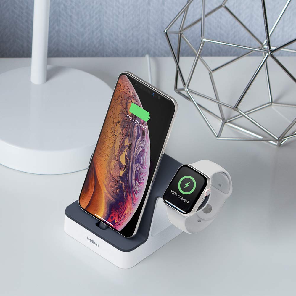 Charging bracket，Wireless charging，Apple，Charging platform，Charger，Apple Watch，Apple accessories，