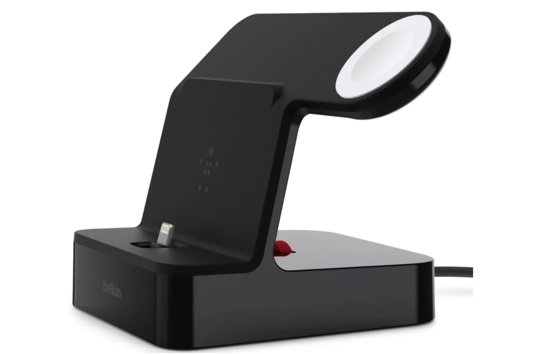 Charging bracket，Wireless charging，Apple，Charging platform，Charger，Apple Watch，Apple accessories，