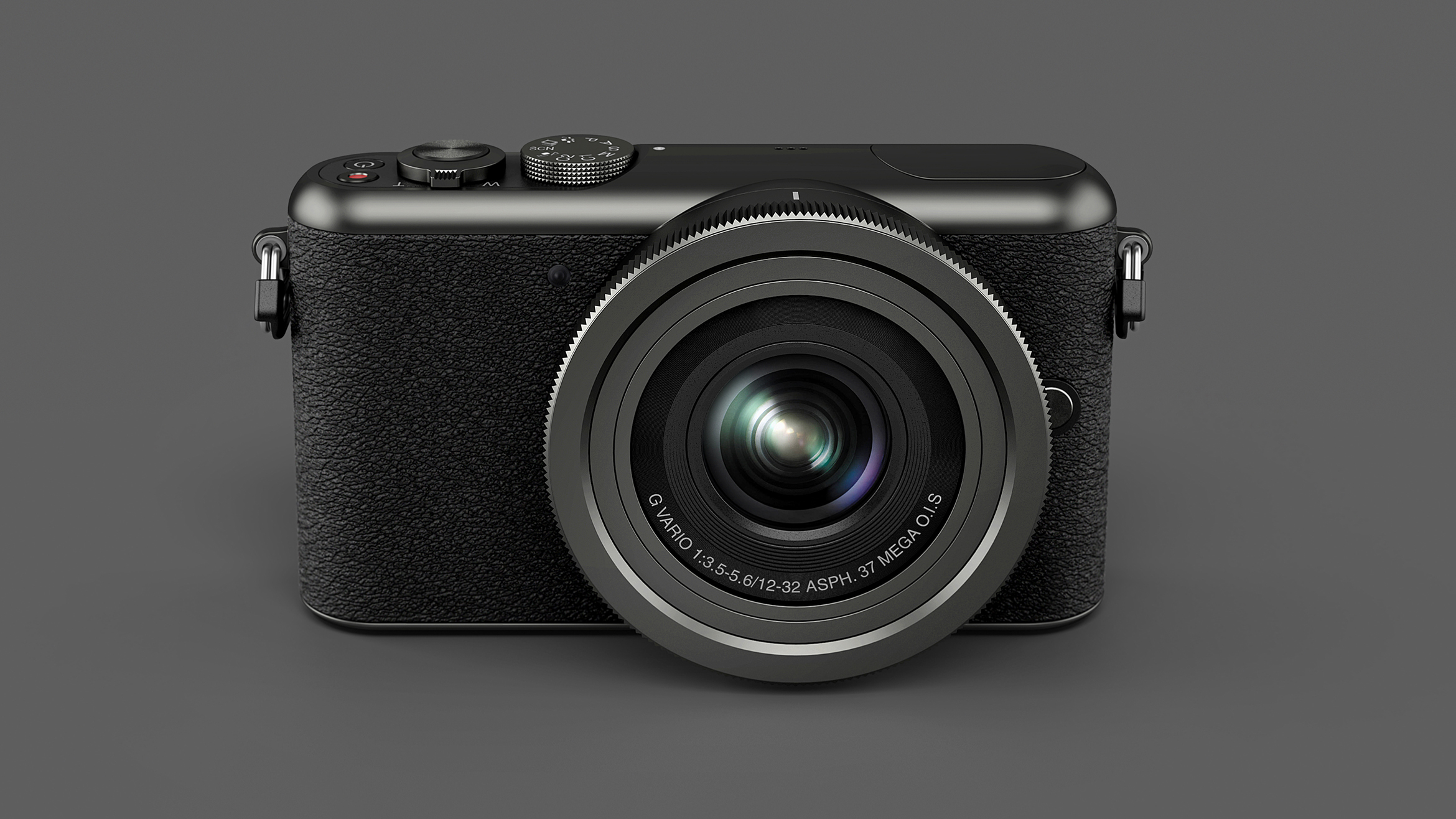 segment，camera，Digital，intelligence，