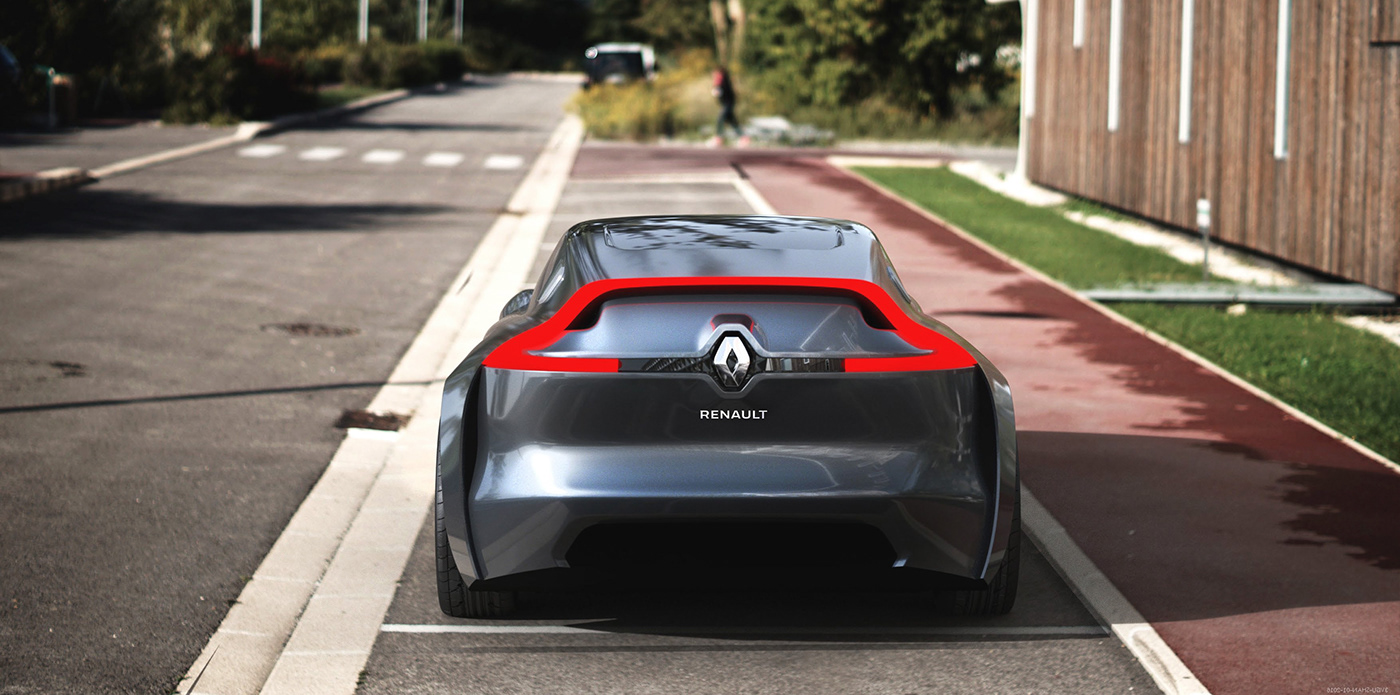 vehicle，Cool，automobile，