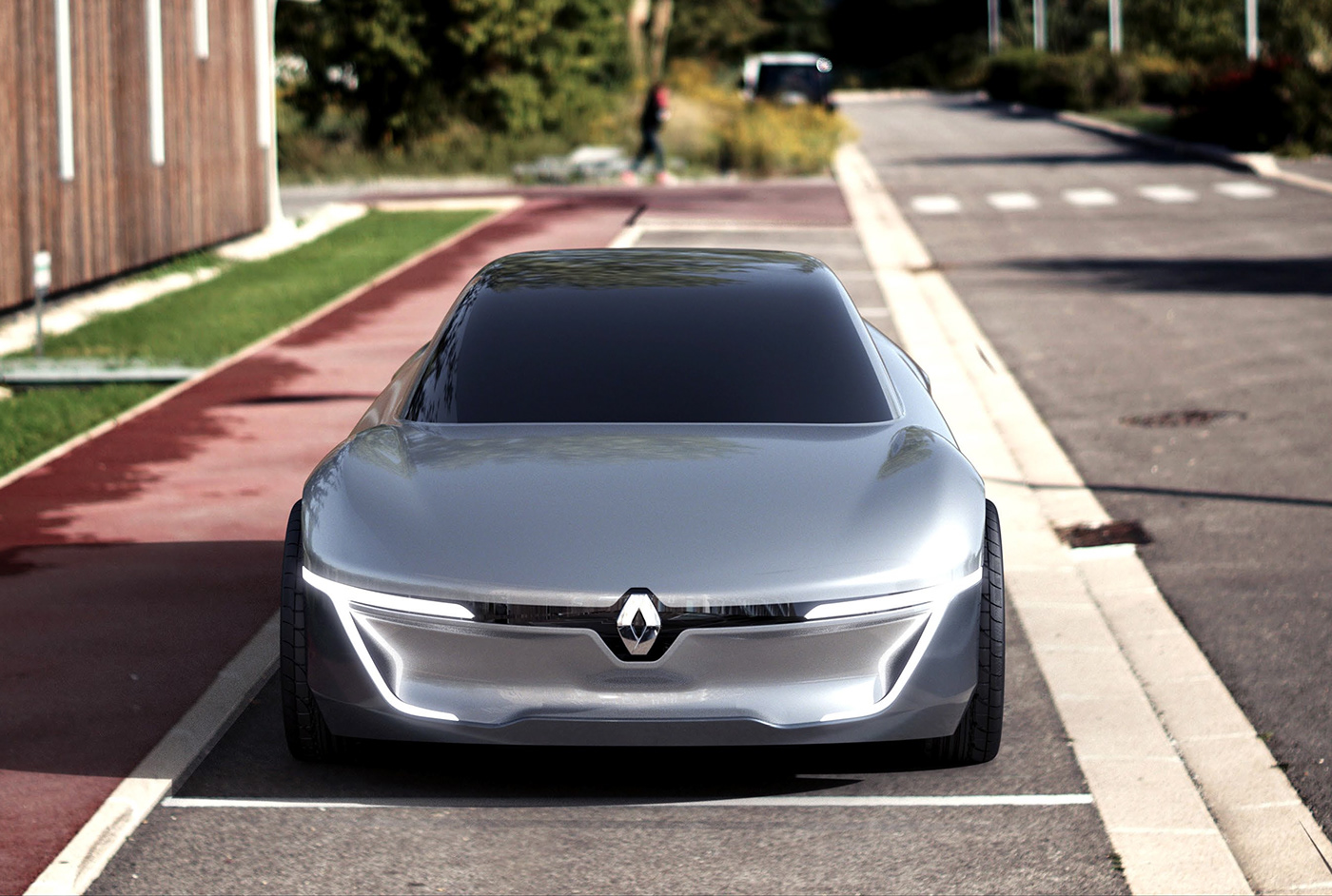 vehicle，Cool，automobile，