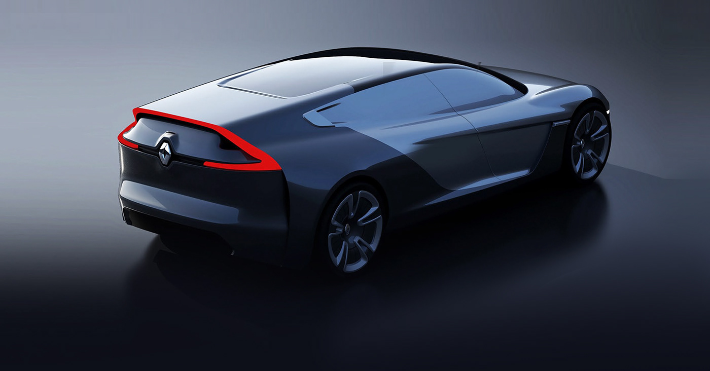 vehicle，Cool，automobile，