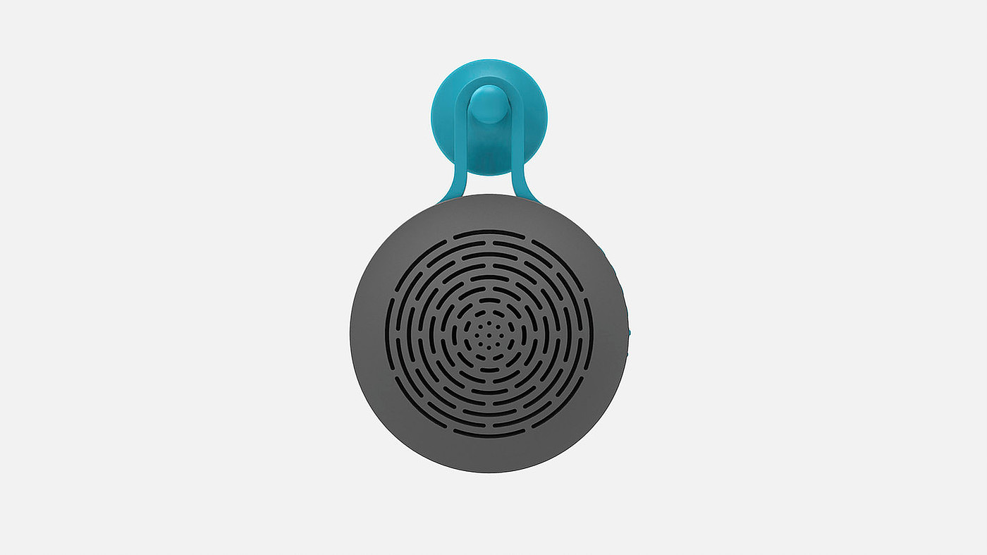 suspension，loudspeaker box，Digital，intelligence，waterproof，