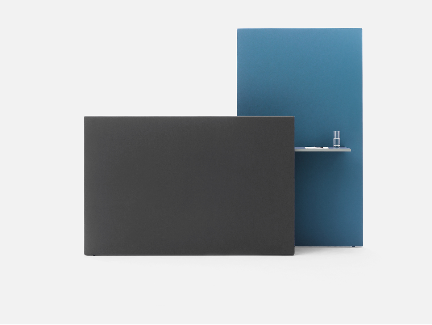 furniture，Separation wall，office，