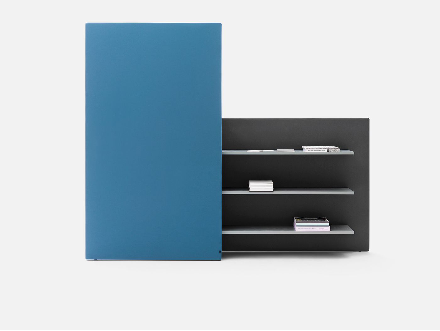 furniture，Separation wall，office，