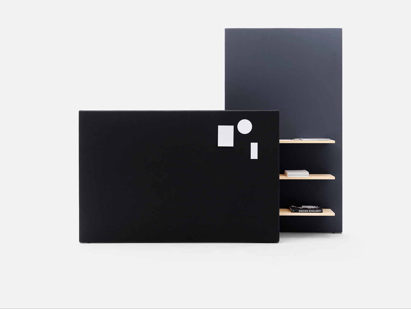 furniture，Separation wall，office，