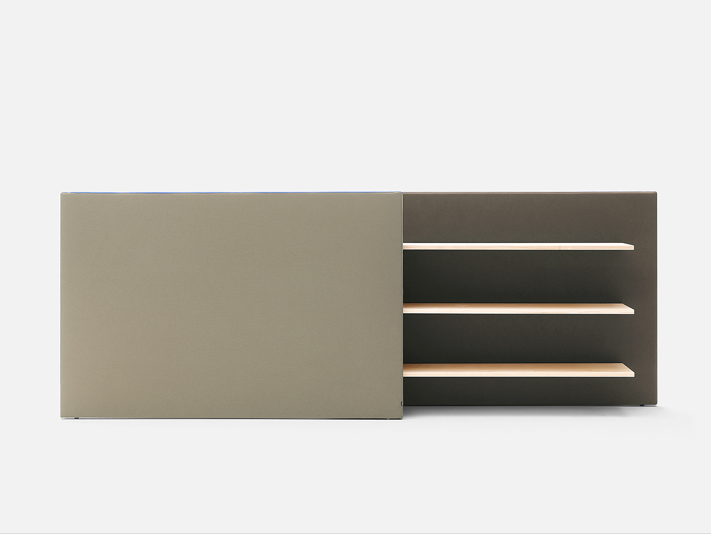 furniture，Separation wall，office，