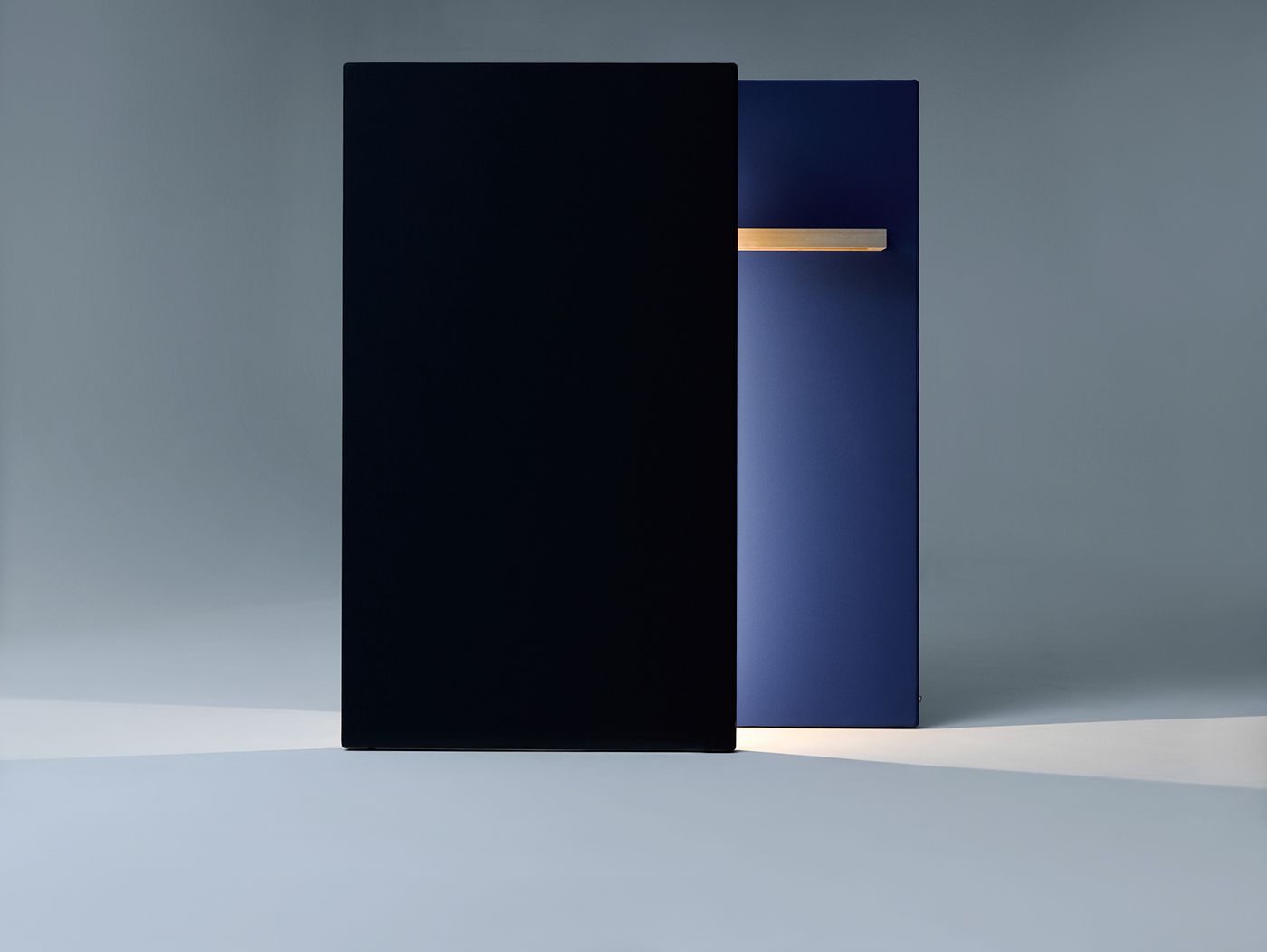 furniture，Separation wall，office，