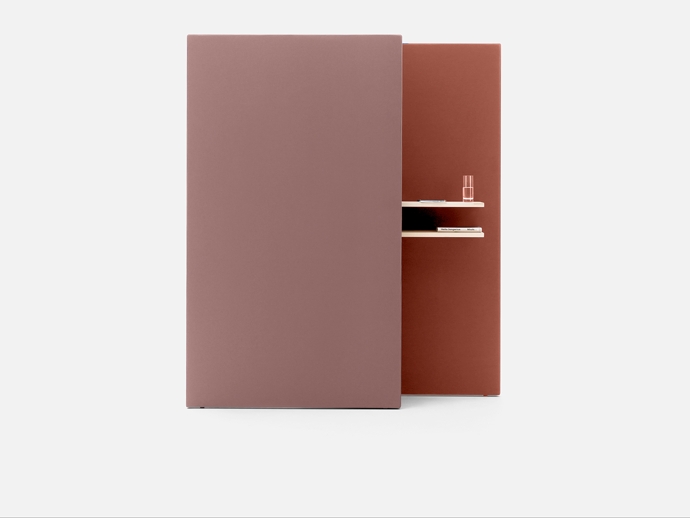 furniture，Separation wall，office，