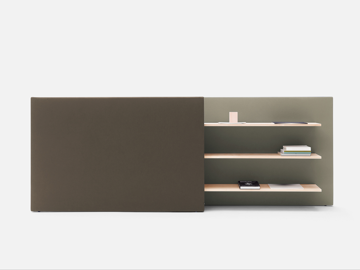 furniture，Separation wall，office，