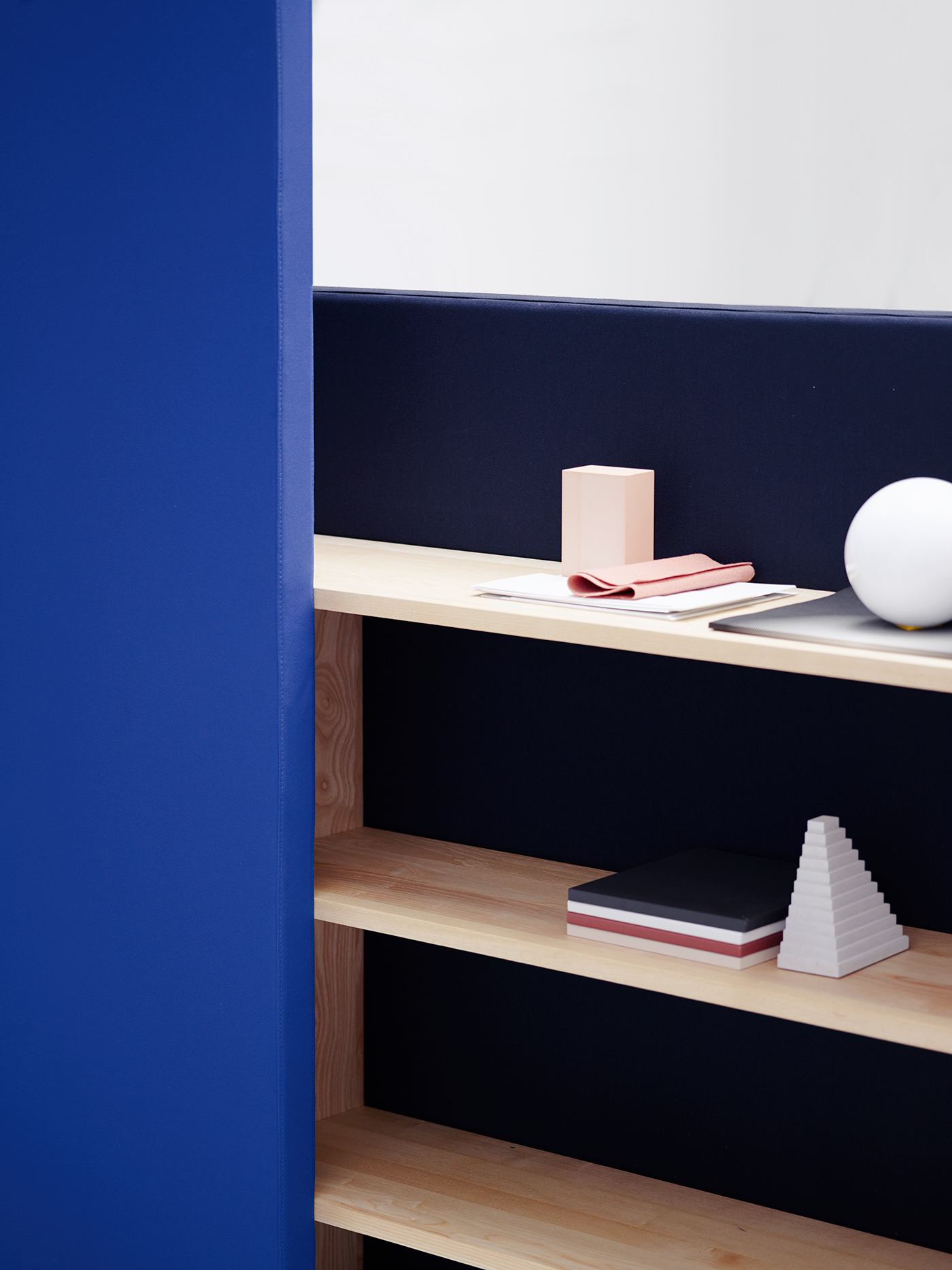 furniture，Separation wall，office，