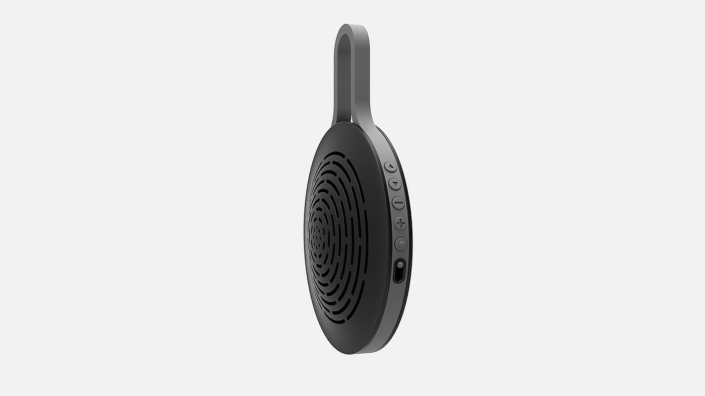 suspension，loudspeaker box，Digital，intelligence，waterproof，
