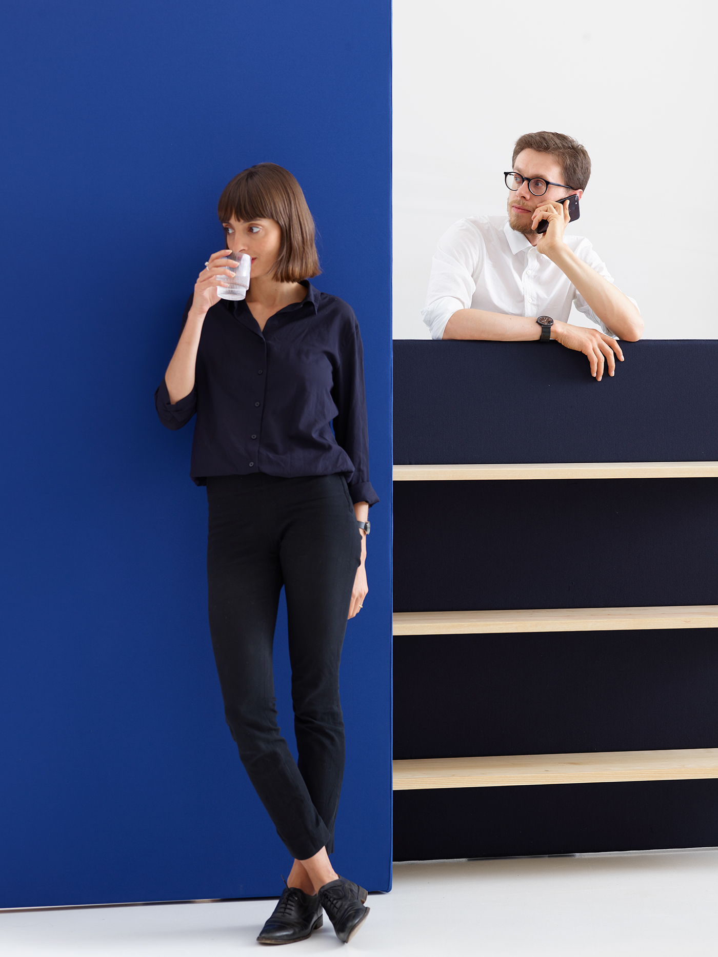 furniture，Separation wall，office，