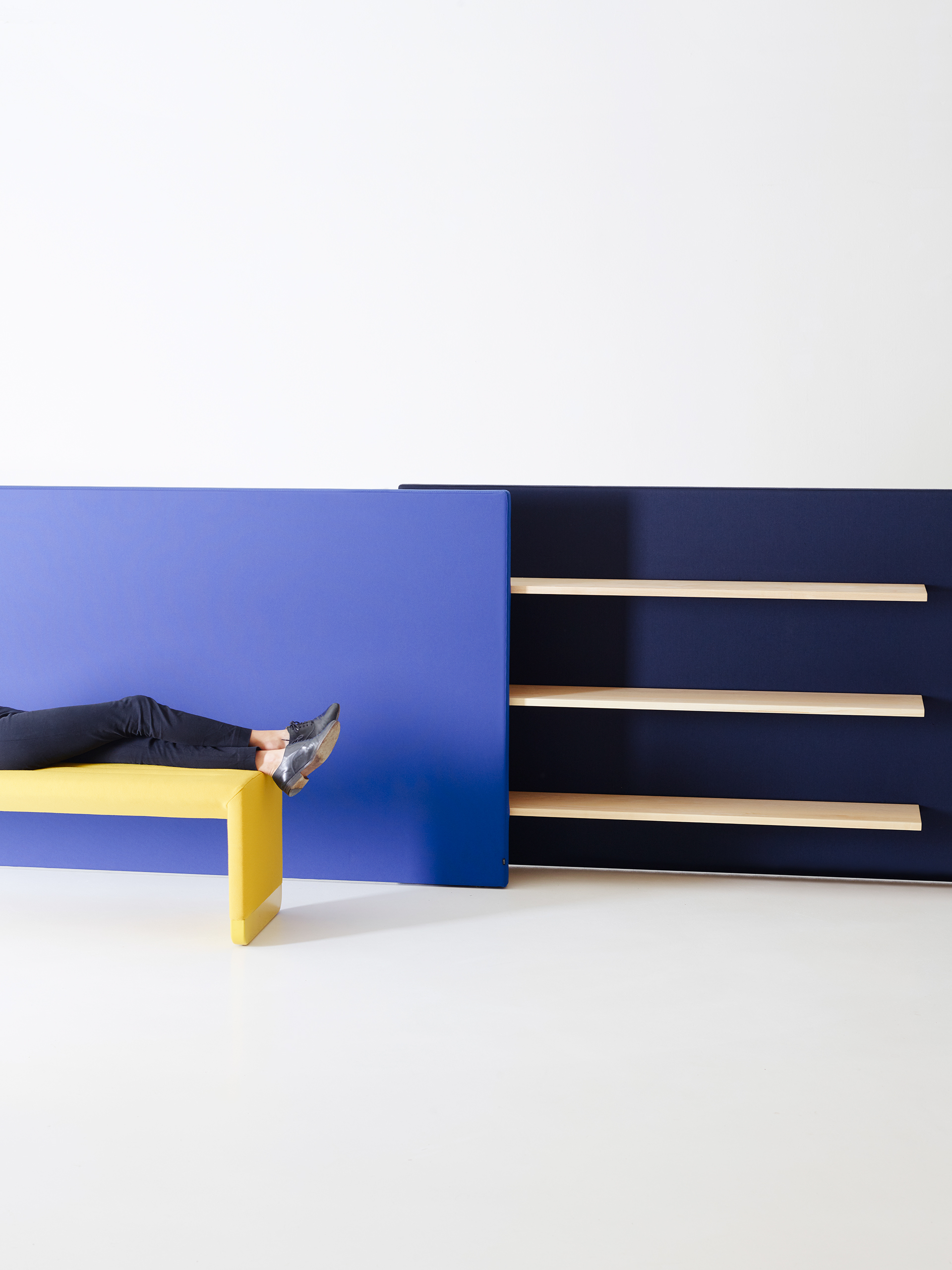 furniture，Separation wall，office，