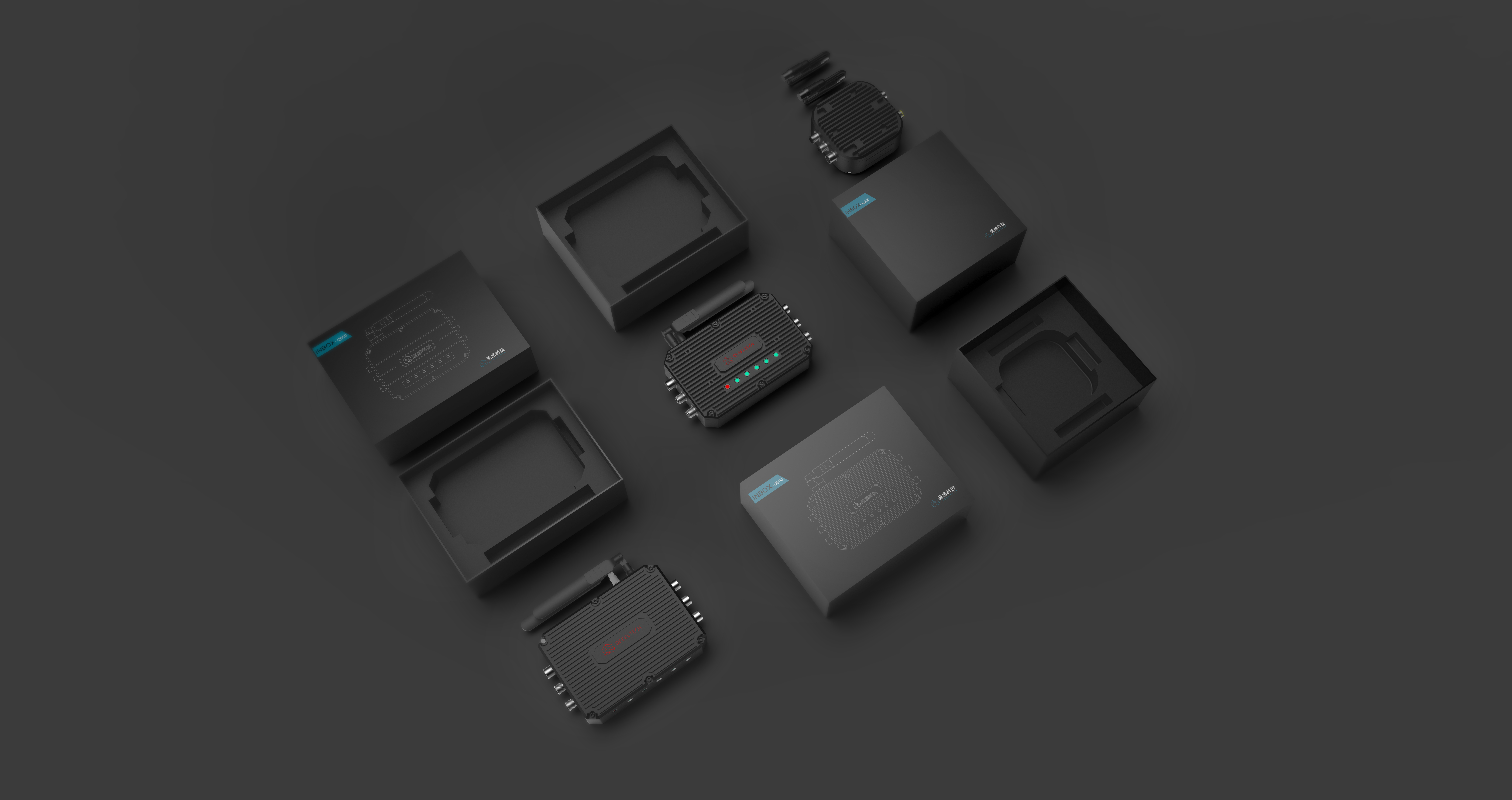 controller，equipment，