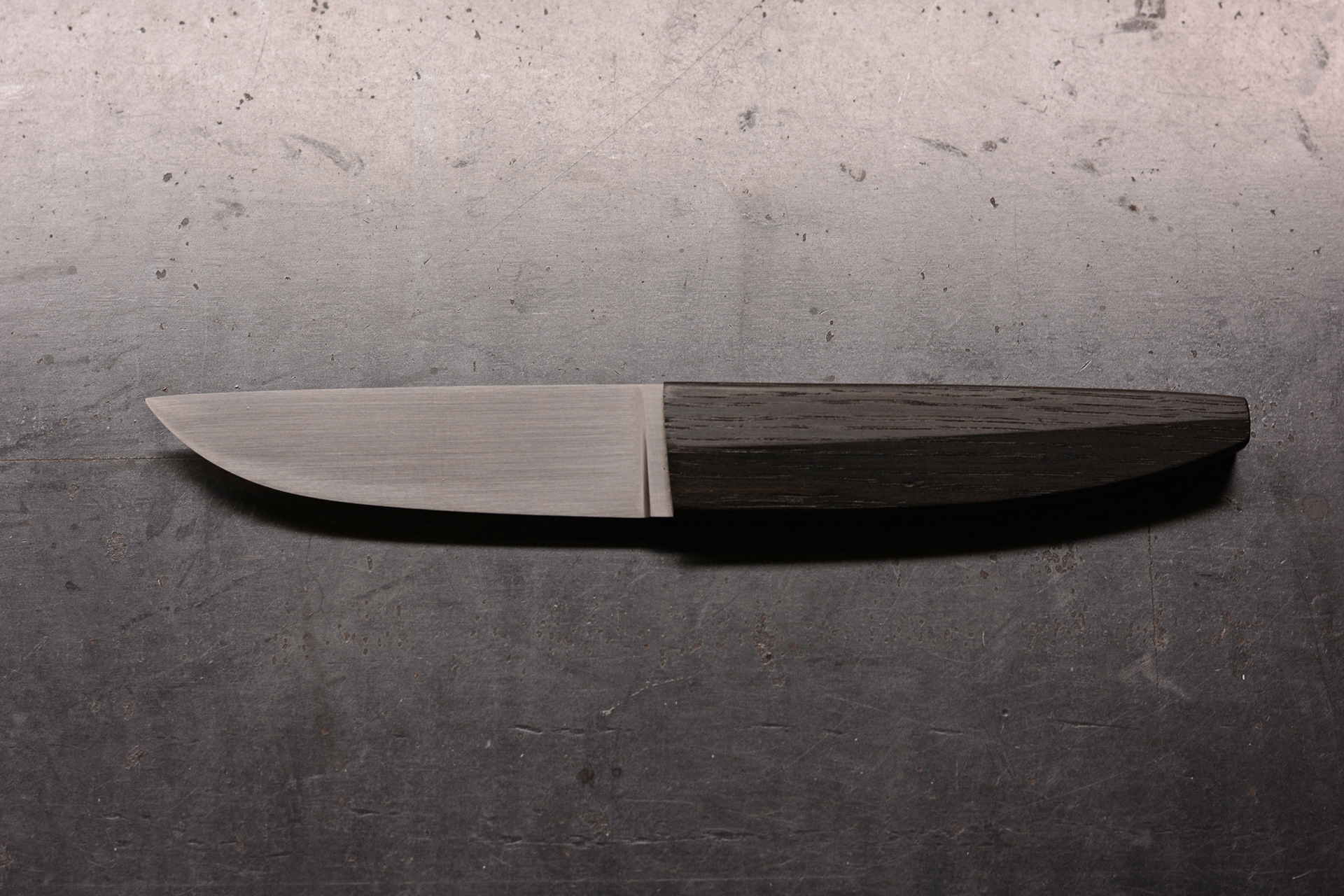 originality，tool，Kitchen tools，tableware，