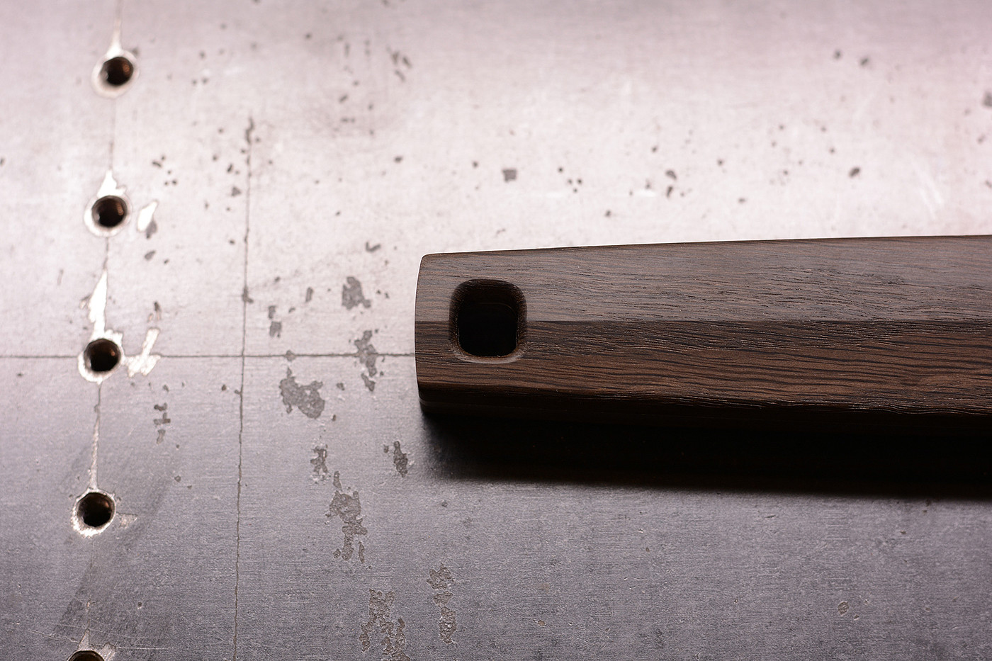 originality，tool，Kitchen tools，tableware，