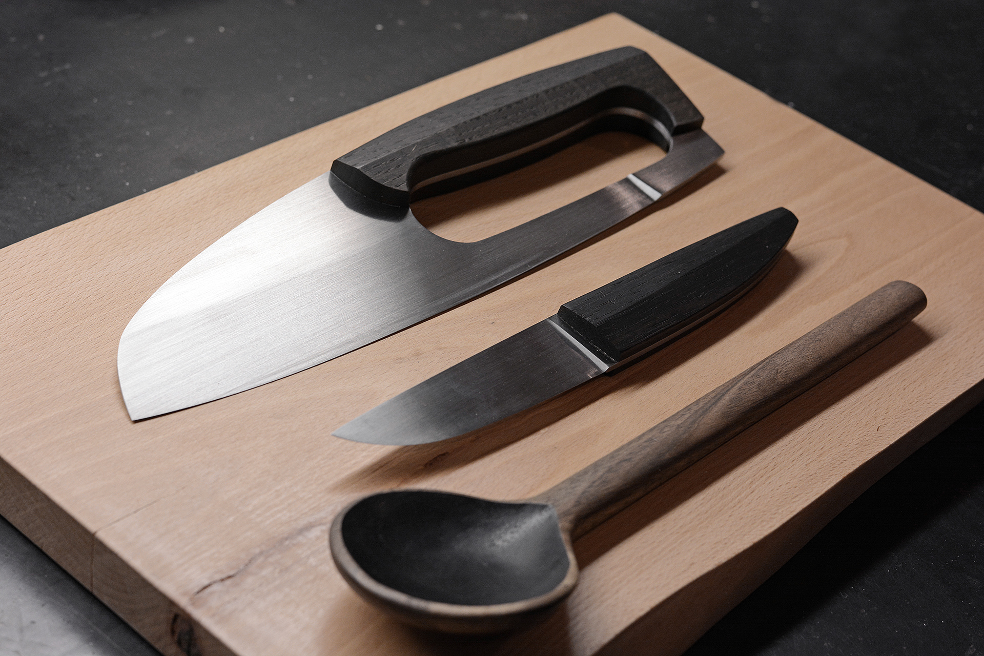 originality，tool，Kitchen tools，tableware，