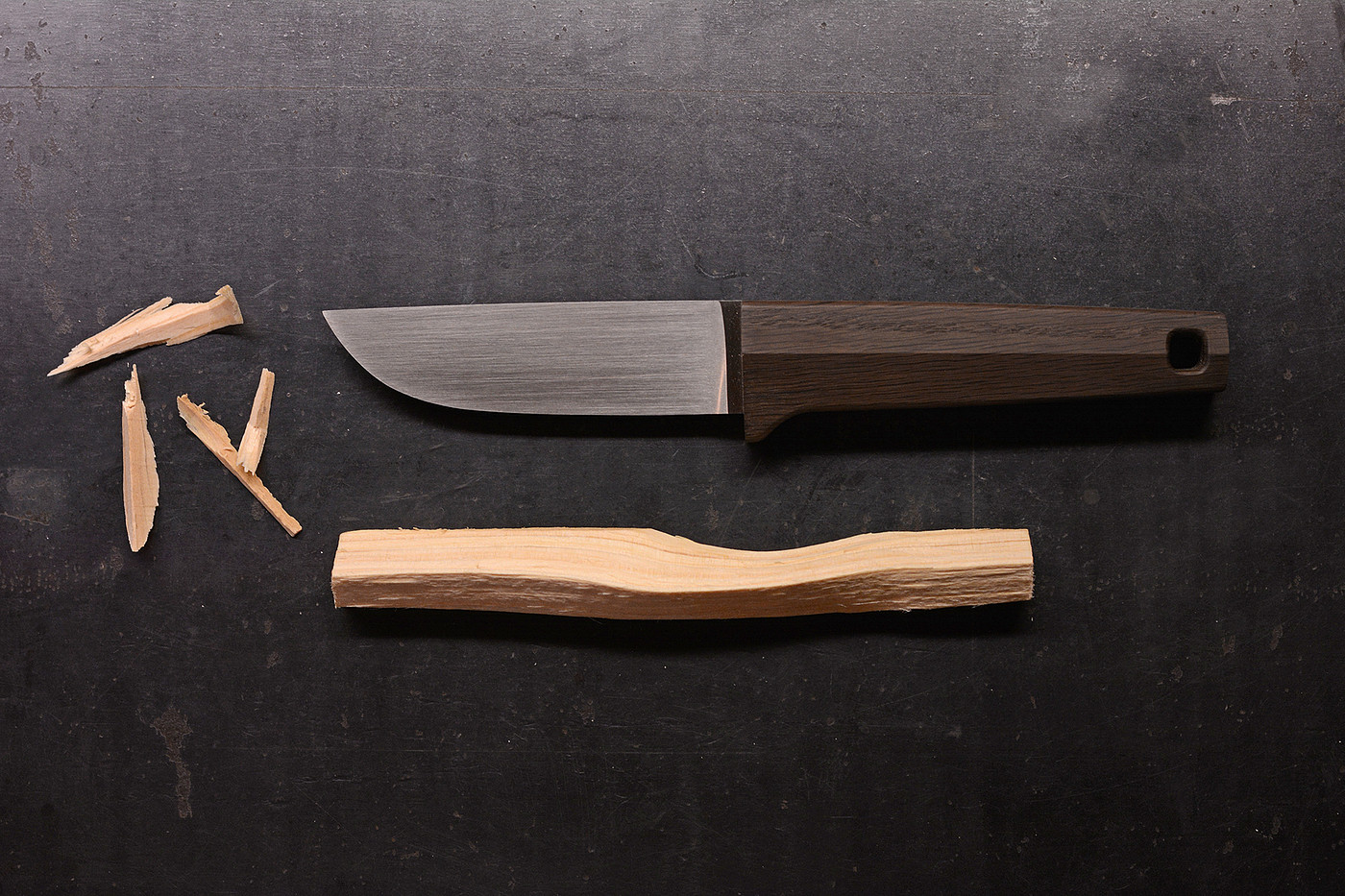 originality，tool，Kitchen tools，tableware，