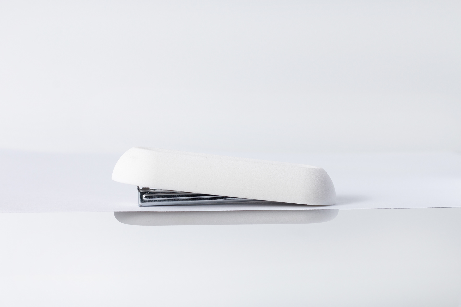 Detachable，originality，Stationery，stapler，