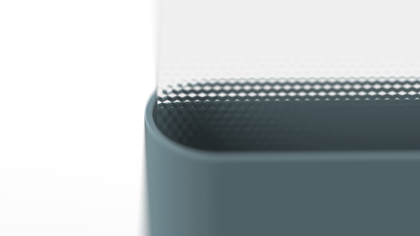 modern stylish，Advanced grey，Floral apparatus，Home design，Minimalist，Simple geometry，Mood，vase，