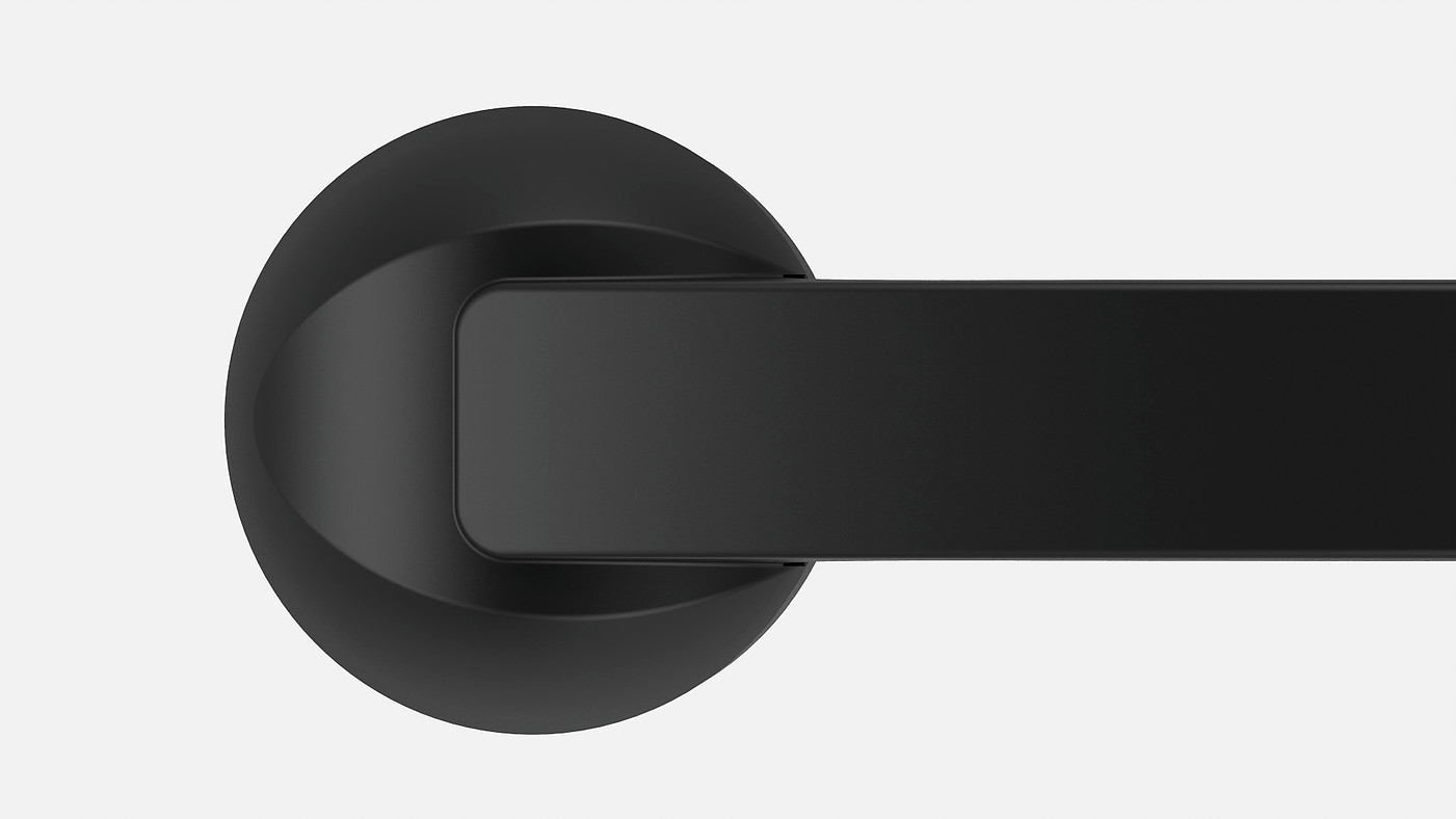 Telephone，Landline，receiver，Digital，intelligence，