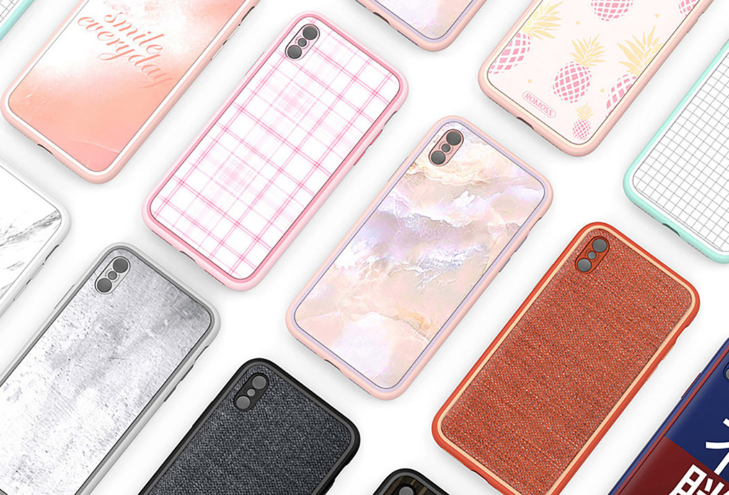 multi-function，Digital accessories，Mobile phone protective cover，Clap，