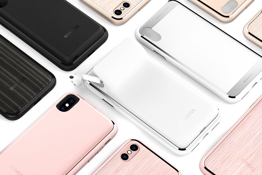 multi-function，Digital accessories，Mobile phone protective cover，Clap，