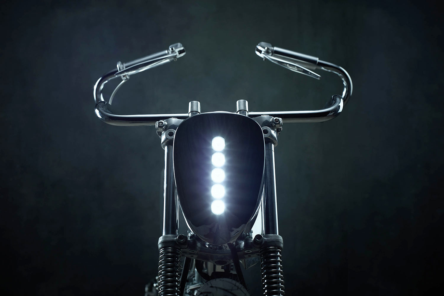 L Concept，vehicle，honda，Honda CB125，