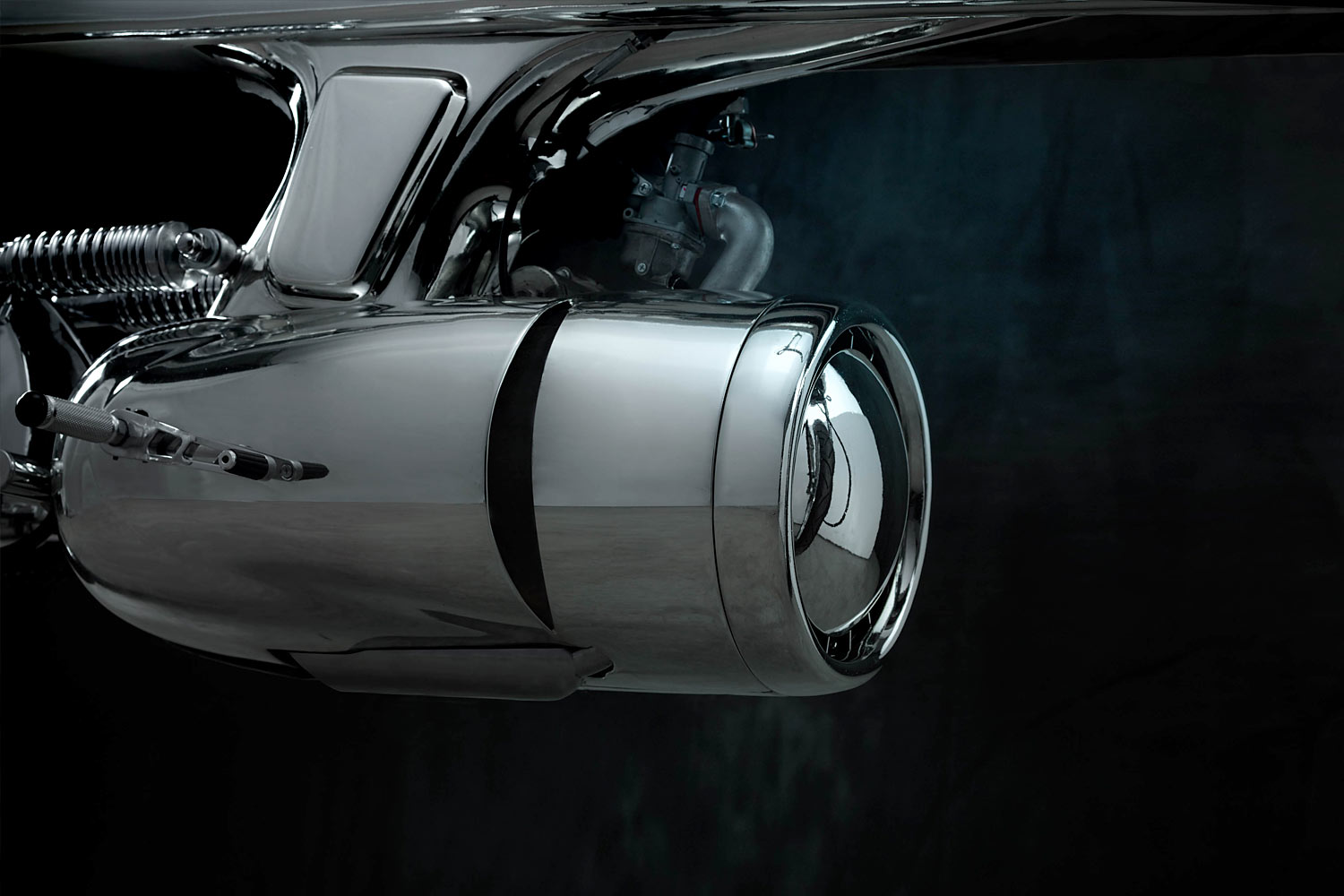 L Concept，vehicle，honda，Honda CB125，