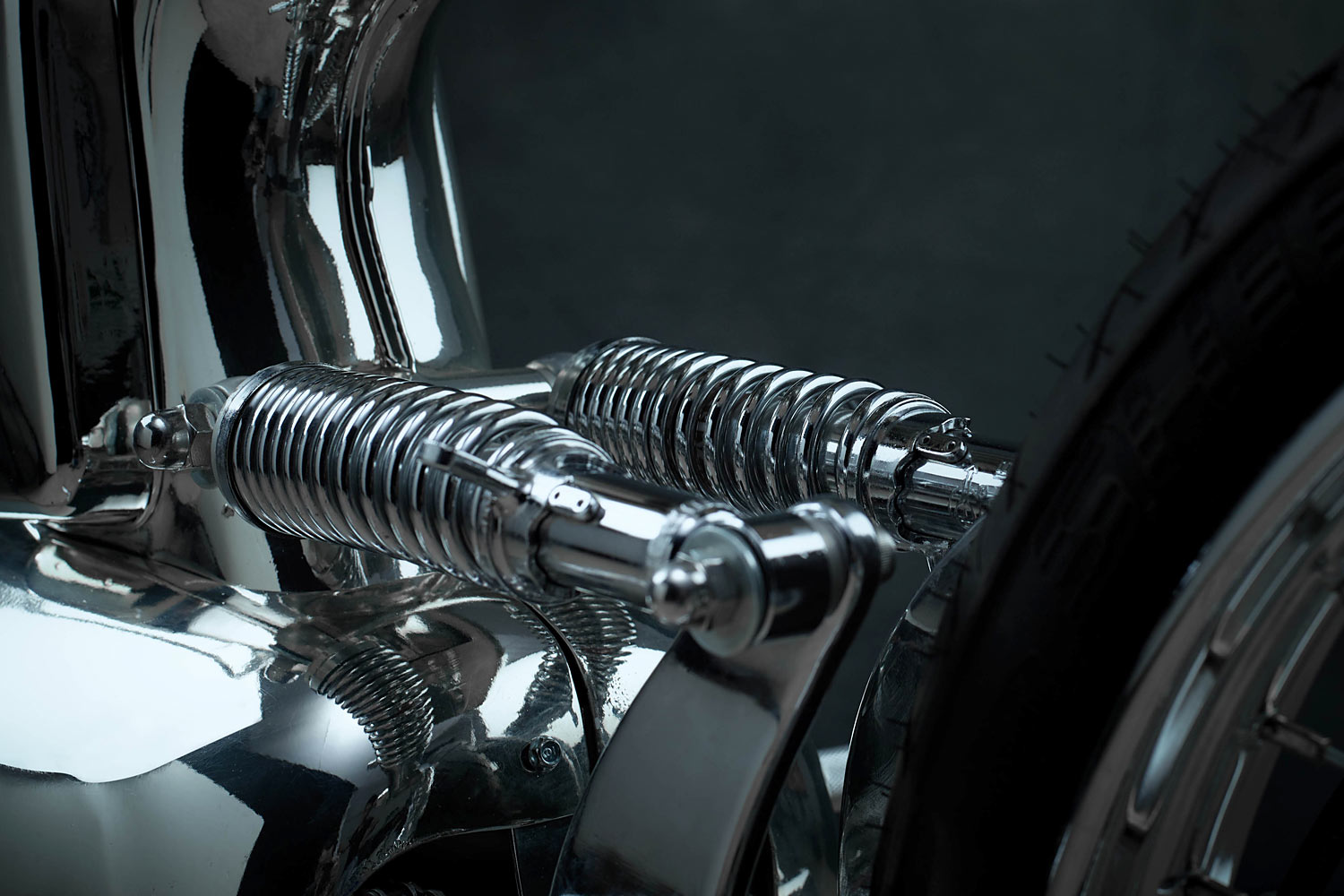 L Concept，vehicle，honda，Honda CB125，