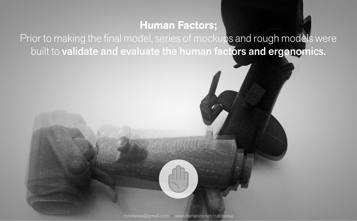 game，rocker，Mekfu，parts，MEK-FU，