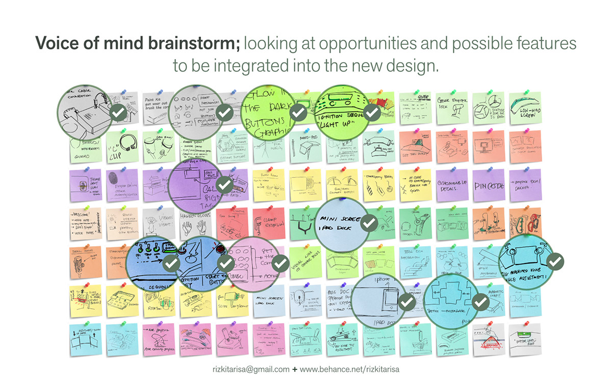 game，rocker，Mekfu，parts，MEK-FU，