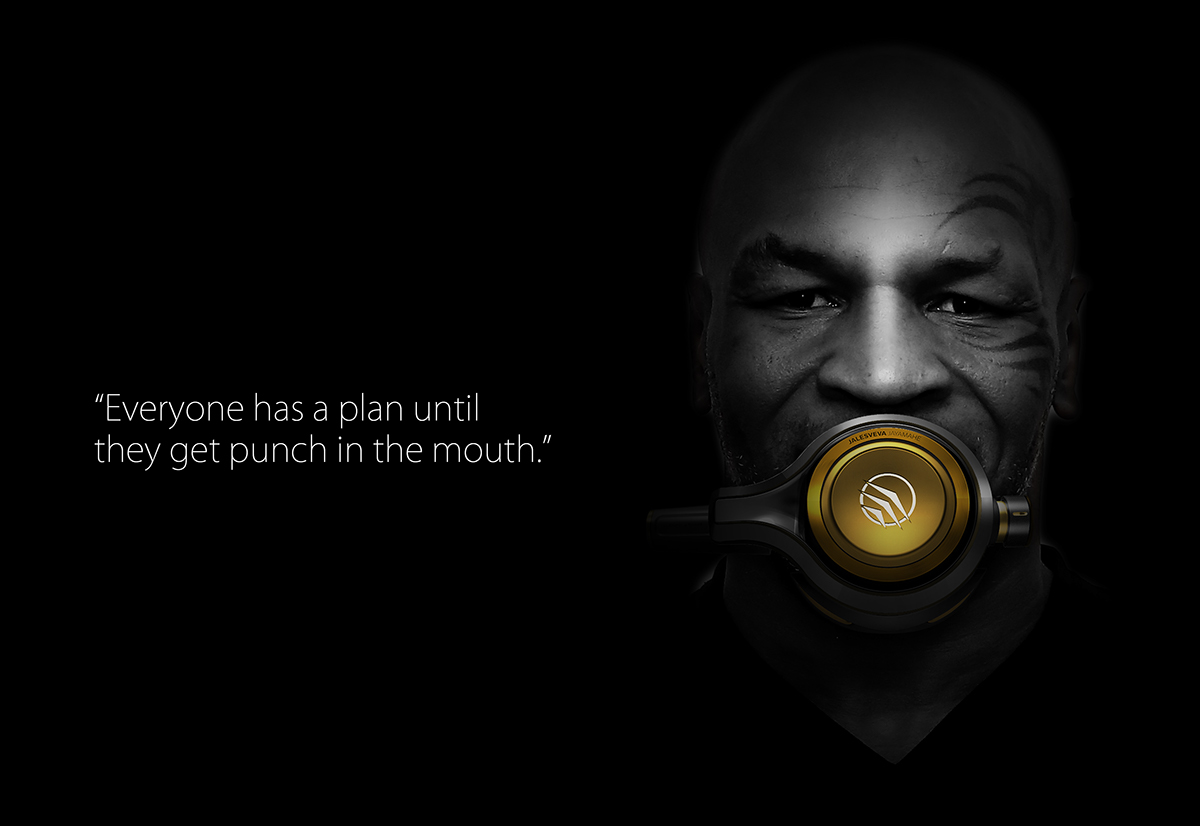 Rizki Tarisa，intelligence，Underwater，outdoors，waterproof，respirator，