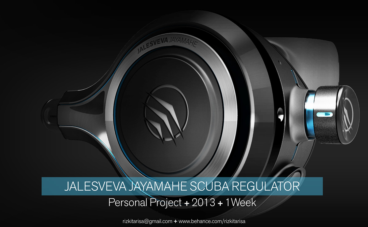 Rizki Tarisa，intelligence，Underwater，outdoors，waterproof，respirator，