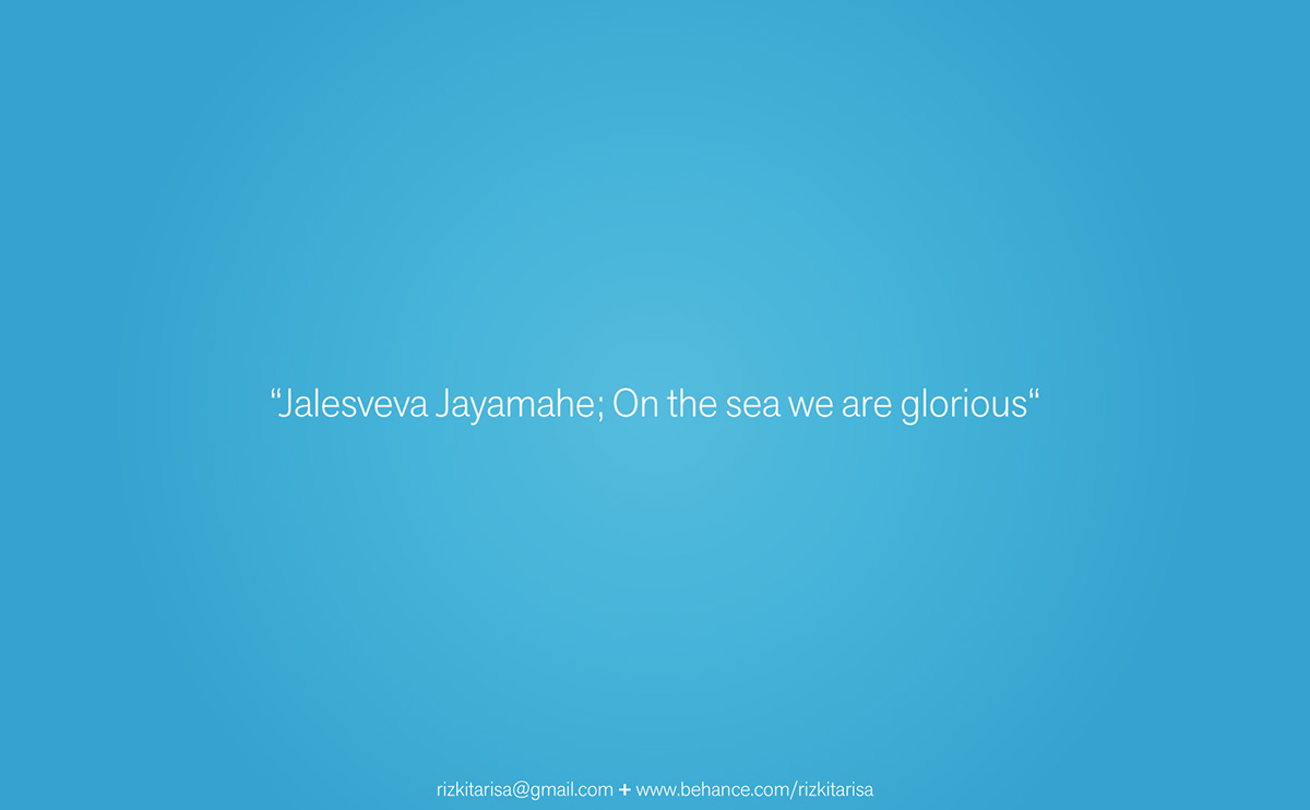 Rizki Tarisa，intelligence，Underwater，outdoors，waterproof，respirator，