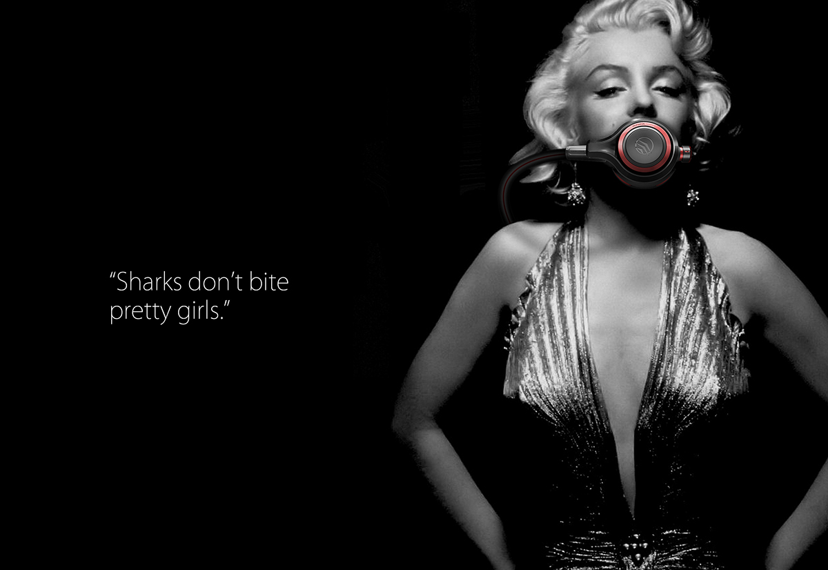 Rizki Tarisa，intelligence，Underwater，outdoors，waterproof，respirator，