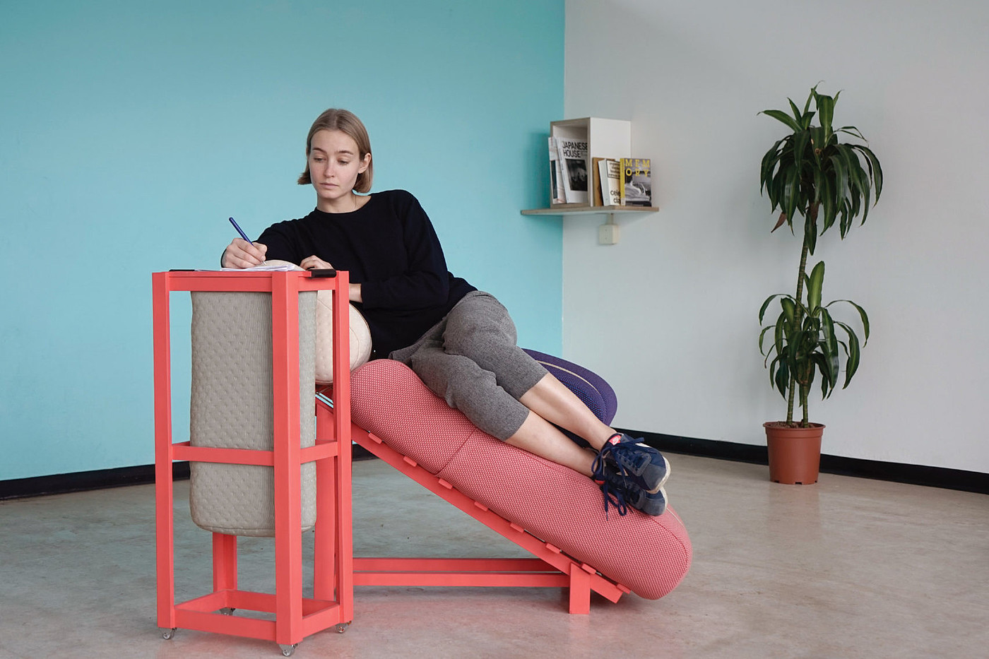 industrial design，product design，Office furniture ，originality，
