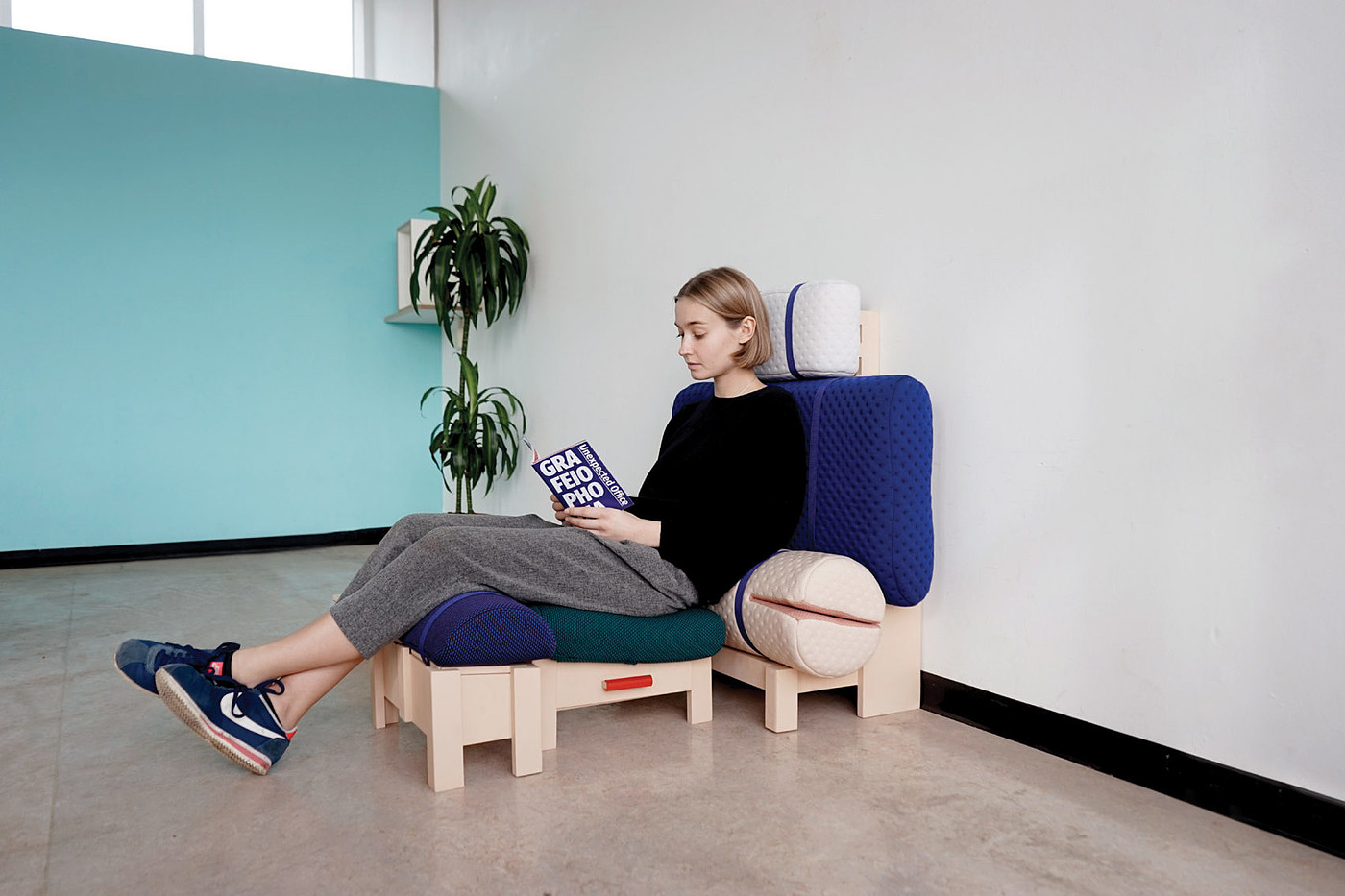industrial design，product design，Office furniture ，originality，