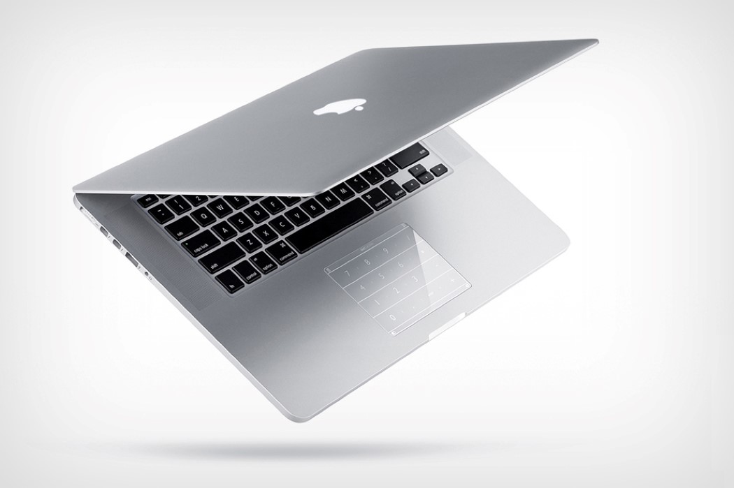 keyboard，Plastic，Red dot award，NUMS，transparent，computer，parts，Gong HuaChao，