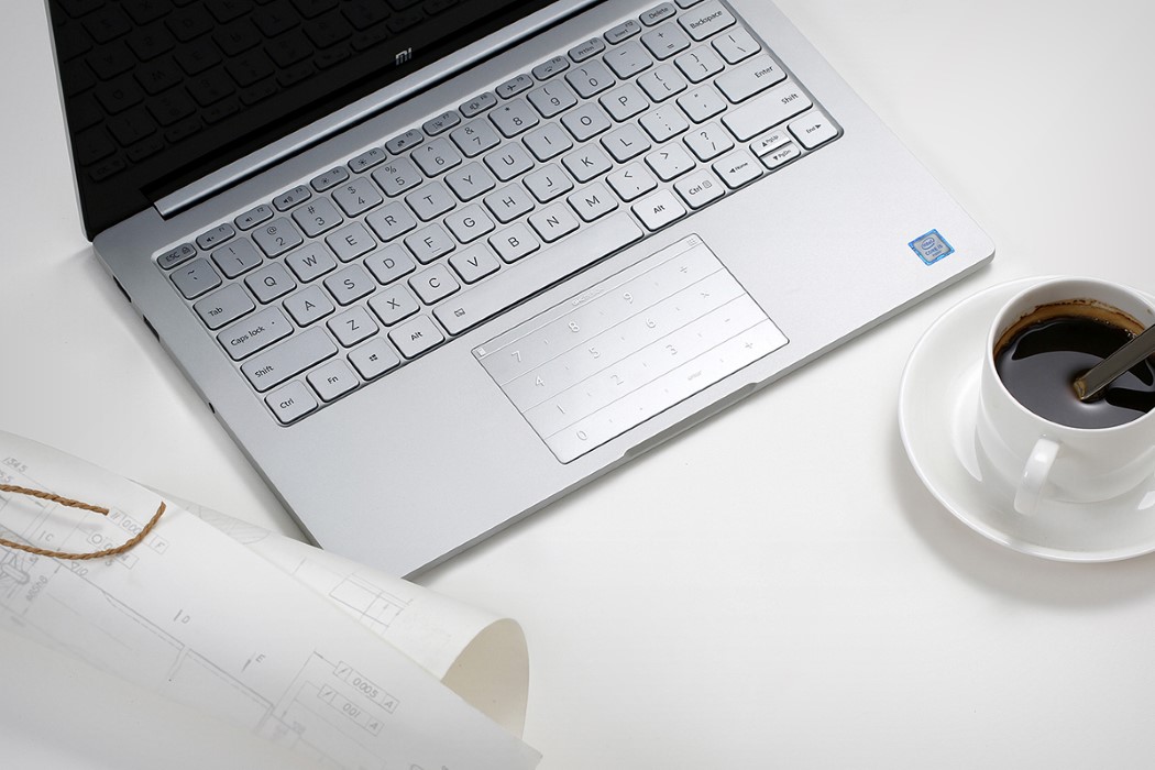 keyboard，Plastic，Red dot award，NUMS，transparent，computer，parts，Gong HuaChao，